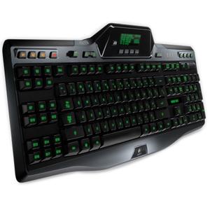 best gaming laptops on gaming computers computer gaming accessories best gaming keyboard