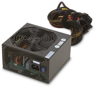 Buildgaming Computer on What You Need To Know About Choosing A Capable Psu For Your Computer
