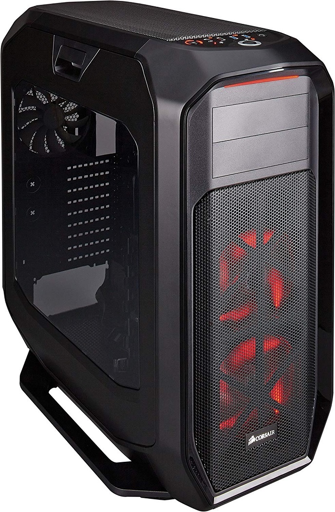 Perfect Best Pc Gaming Build Under 1500 With Cozy Design