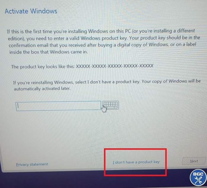 activating-windows-later-min.jpg activating-windows-later-min.jpg