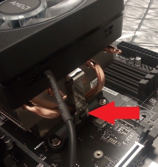 attach-wraith-prism-to-motherboard.jpg attach-wraith-prism-to-motherboard.jpg