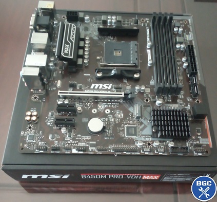 Top 5 Best B450 Motherboards 2020 Ryzen 3000 Ready