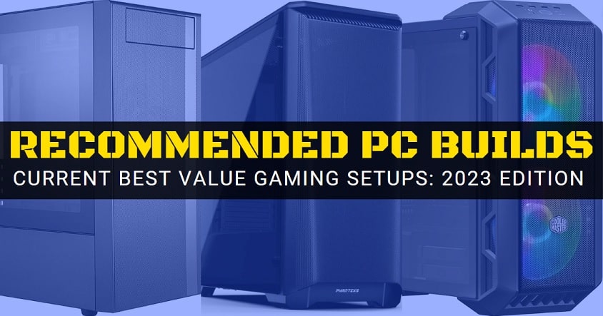 r/buildapc - Planning on building a computer but need some advice? This is  the place to ask!