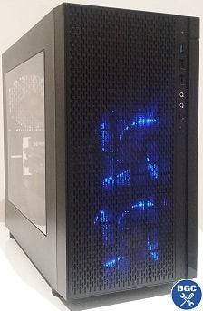 Best Pc Builds For Gaming 21 k k k Best Pc Builds For Gaming 21 k k k