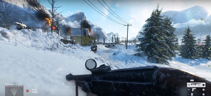 battlefield 5 open beta download pc battlefield 5 open beta download pc