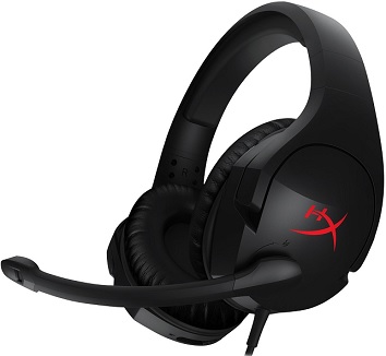 best ps5 headset under 150 best ps5 headset under 150