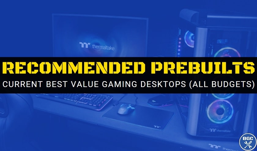 best-prebuilt-gaming-pc-desktops-2023-min.jpg