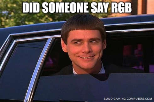 Best 4k Monitor For Rtx 3080