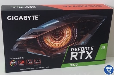 Best Pc Builds For Gaming 21 k k k Best Pc Builds For Gaming 21 k k k