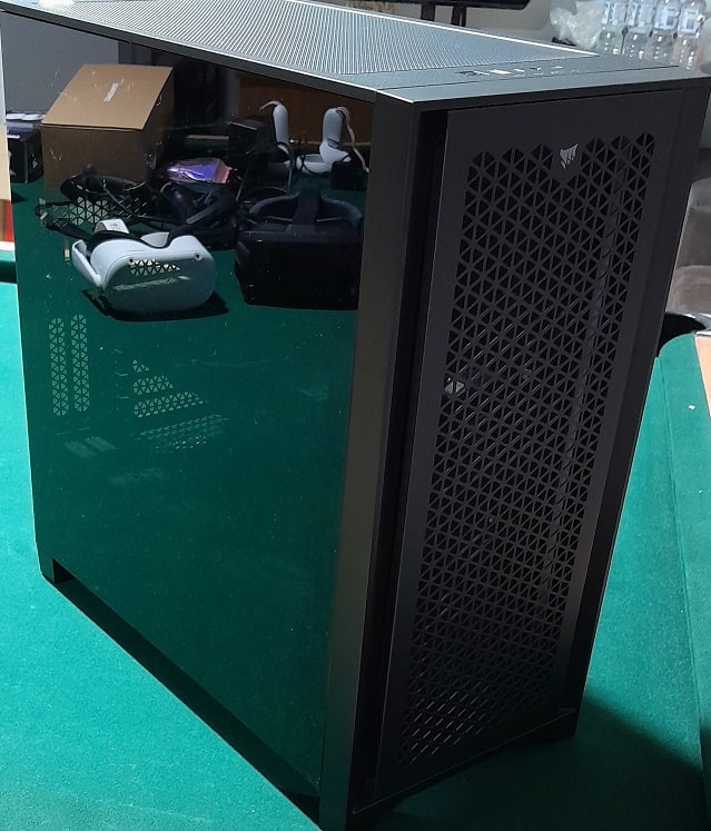 best-value-airflow-pc-case-for-gaming.jpg best-value-airflow-pc-case-for-gaming.jpg
