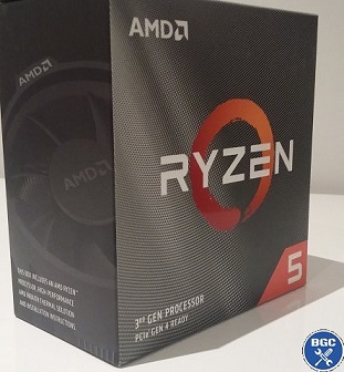 League of Legends system requirements (2022) - TechnoPixel