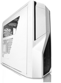 best nzxt case for airflow best nzxt case for airflow