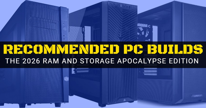 best2026pcbuildsforgaming.jpg