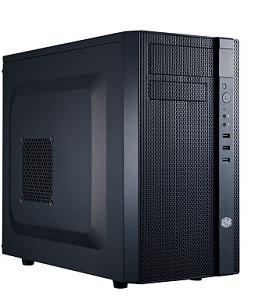 Best Budget Gaming PC Builds for $400 \u0026 $600 April 2018