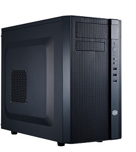 Best Budget Gaming PC Builds for $400 \u0026 $600 April 2018 Best Budget Gaming PC Builds for $400 \u0026 $600 April 2018