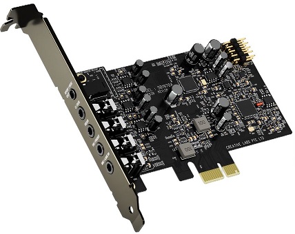best_budget_internal_sound_card.jpg best_budget_internal_sound_card.jpg