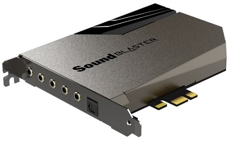 best_pcie_sound_card_for_gaming.jpg best_pcie_sound_card_for_gaming.jpg