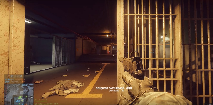 Best Battlefield 5 Pc Build How To Get 60 144fps Best Battlefield 5 Pc Build How To Get 60 144fps