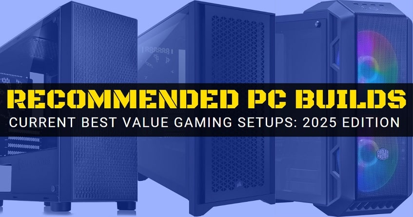 build-gaming-pcs-recommended.jpg