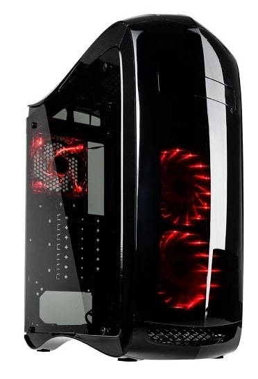gaming pc stores near me