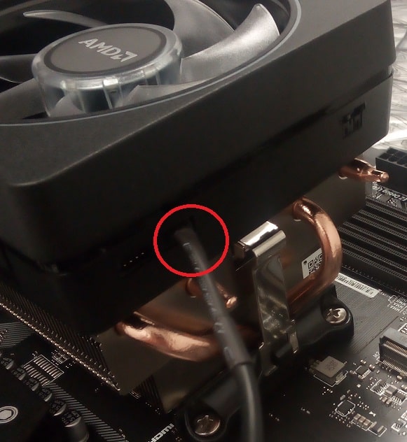 connect-usb-cable-wraith-prism.jpg connect-usb-cable-wraith-prism.jpg