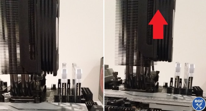 cooler master hyper 212 amd installation cooler master hyper 212 amd installation