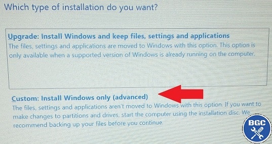 custom-windows-install-min.jpg custom-windows-install-min.jpg