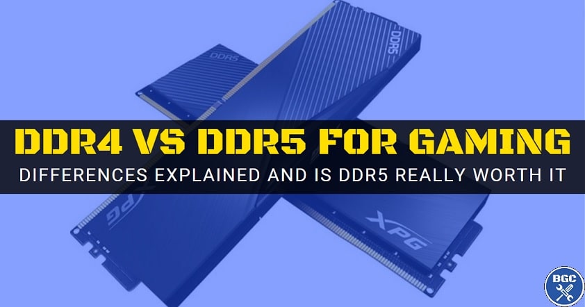 Is DDR5 backwards compatible with DDR4?