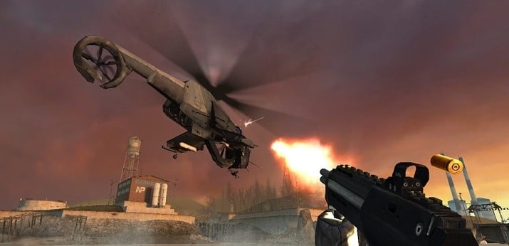 57 Best SLI Supported Games That Scale Ultimate List