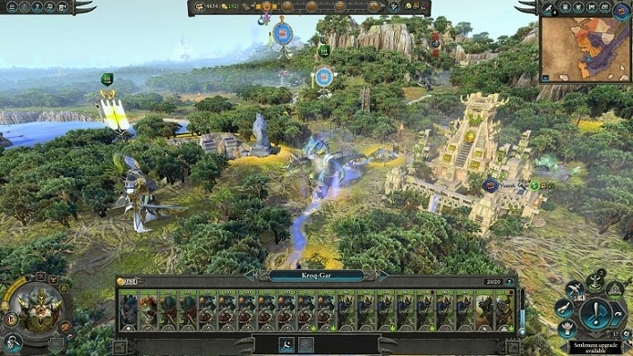 57 Best SLI Supported Games That Scale (Ultimate List)