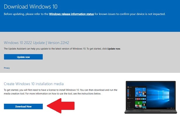 download-windows-10-to-usb-min.jpg