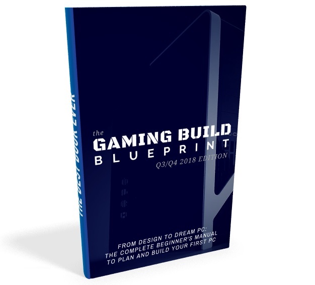 Beginner S Guide To Building A Gaming Pc Pdf Beginner S Guide To Building A Gaming Pc Pdf
