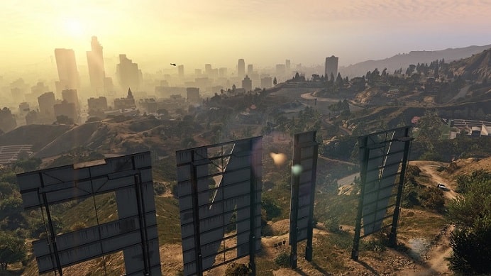 Monte seu Pc Gamer #StudioPC 🤩 #pcs #gaming #gta5 #gta #pc #pcgamer