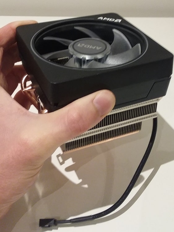 handle-wraith-prism-cooler.jpg handle-wraith-prism-cooler.jpg