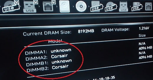 how-to-change-ram-speed-in-bios-basic-memory-overclock