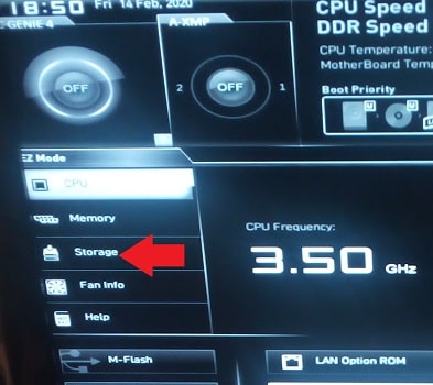 how-to-check-ssd-in-bios.jpg how-to-check-ssd-in-bios.jpg