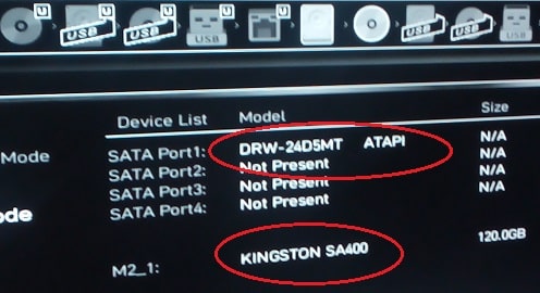 how-to-check-storage-drives-bios.jpg how-to-check-storage-drives-bios.jpg
