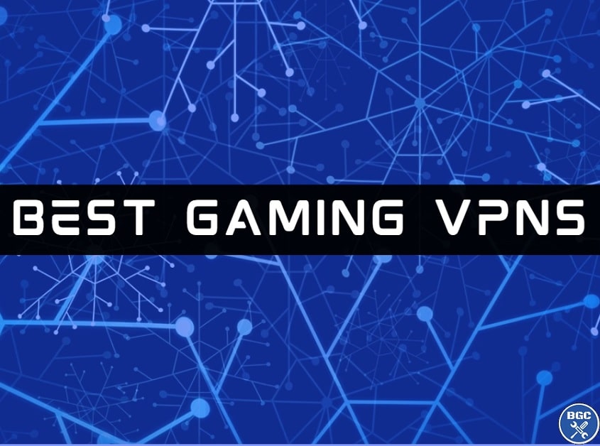 Choosing the Best VPN for Gaming PCs (5 Key Features)