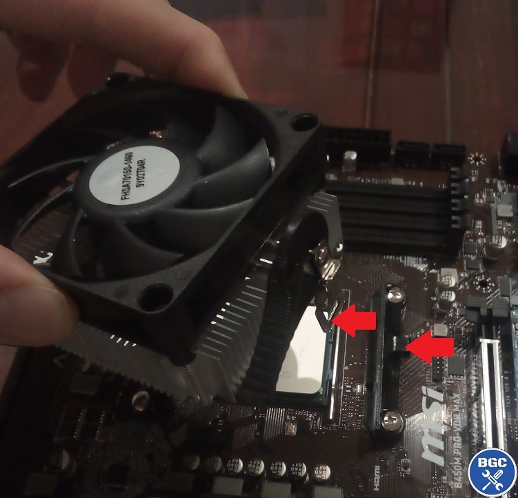 Кулер для ryzen 5700x. How to install CPU Fan. Где устанавливается охлаждения процессора AMD. AMD installation instructions for AMD fm2 цена.