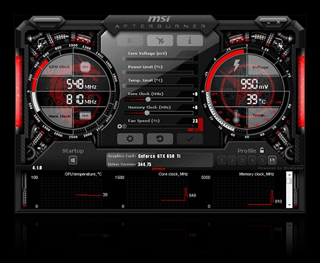 How to Overclock Your GPU (Graphics Card) in 6 Steps