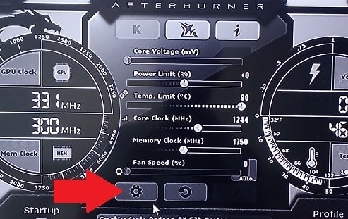 how-to-show-fps-msi-afterburner-min.jpg how-to-show-fps-msi-afterburner-min.jpg
