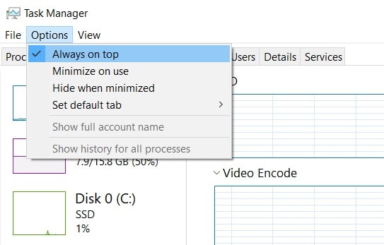how-to-view-task-manager-when-gaming-min.jpg how-to-view-task-manager-when-gaming-min.jpg