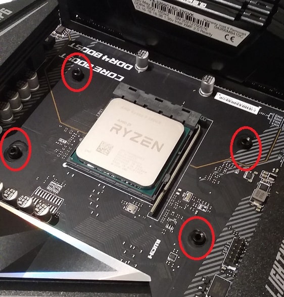 insert-rear-backplate-amd-cooler-.jpg insert-rear-backplate-amd-cooler-.jpg