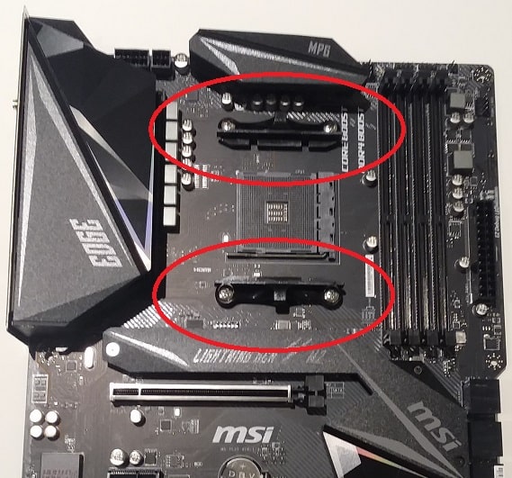 install-amd-cooler-brackets-on-motherboard.jpg install-amd-cooler-brackets-on-motherboard.jpg