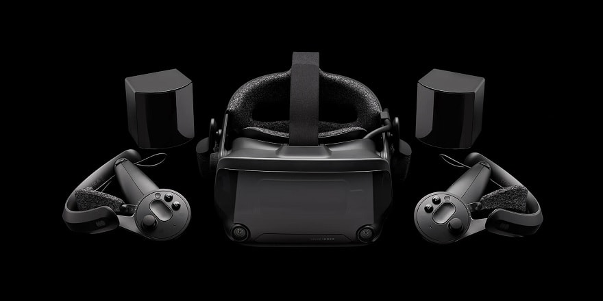 best vr headset for assetto corsa