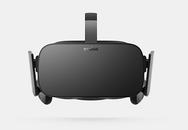 how to plan the best virtual reality pc build