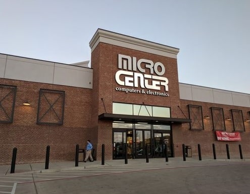 best computer software store in naskville best computer software store in naskville