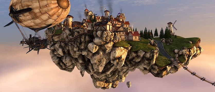 overclock-gpu-with-heaven-benchmark-min.jpg overclock-gpu-with-heaven-benchmark-min.jpg