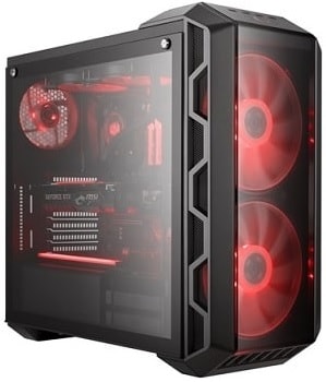 Best Pc Builds For Gaming Vr February 22 Edition Best Pc Builds For Gaming Vr February 22 Edition
