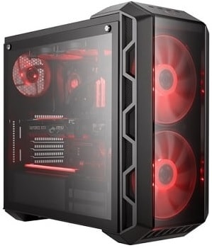 Best Pc Builds For Gaming 21 k k k